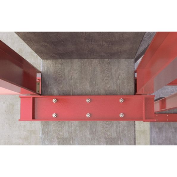 Afbeelding - https-www-ez-catalog-nl-Asset-9bbd1e0c1f8c4fa3bd4e72b45c3134e6-ImageFullSize-w1-a-i-04-65-stahltraeger-sall-aqq-v1-jpg